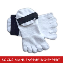 Sport Toe Sock